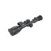 NOCPIX - URZĄDZENIE TERMOWIZYJNE BOLT H50R